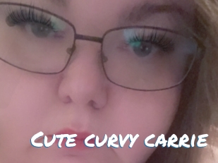 Cute_curvy_carrie