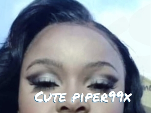 Cute_piper99x