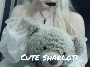 Cute_sharloti
