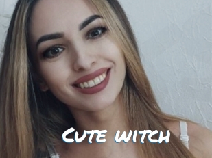 Cute_witch