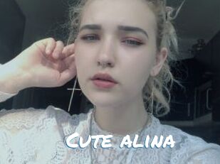 Cute_alina