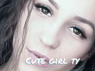 cute_girl_ty Max 50