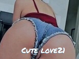 cute_love21 Max 50
