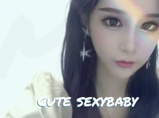 Cute_sexybaby