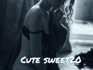 Cute_sweet20