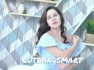 Cuteandsmart