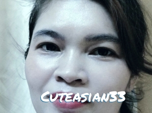 cuteasian33 Max 50