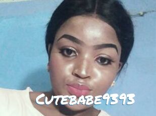 Cutebabe9393