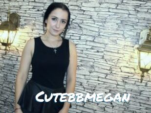 Cutebbmegan