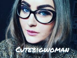 cutebigwoman Max 50