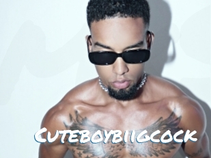 cuteboybiigcock Max 50