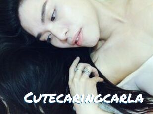 Cutecaringcarla