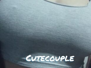 Cutecouple
