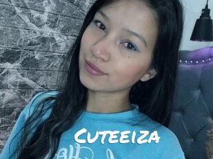 cuteeiza Max 50