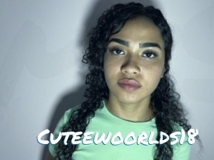 Cuteewoorlds18