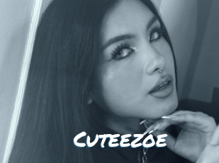 Cuteezoe