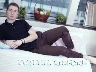 cutegevrilforu Max 50