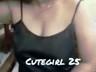 Cutegirl_25