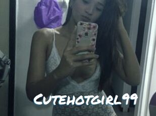 Cutehotgirl99