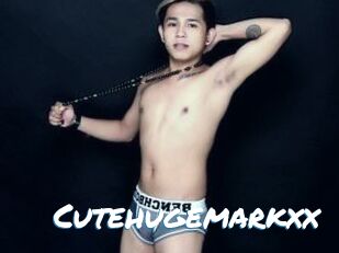 Cutehugemarkxx