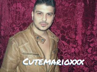 Cutemarioxxx