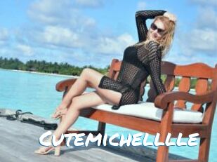Cutemichelllle