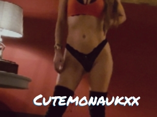 Cutemonaukxx