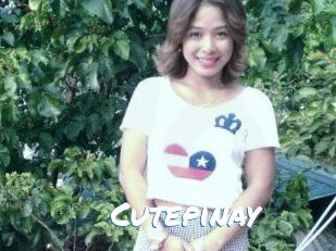 Cutepinay