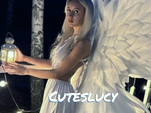 Cuteslucy