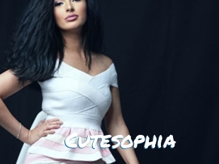 Cutesophia