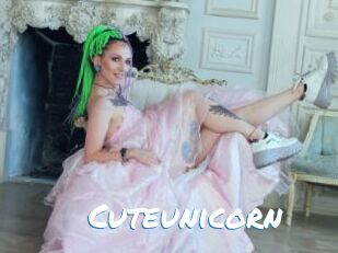 cuteunicorn Max 50