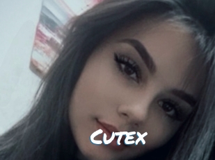cutex Max 50