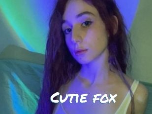 Cutie_fox