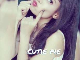 Cutie_pie