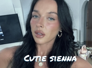 Cutie_sienna