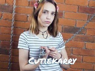 cutiekarry Max 50