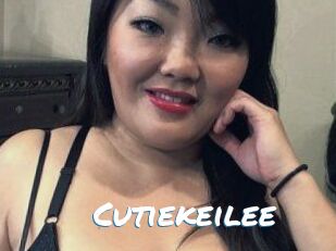 cutiekeilee Max 50