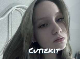 cutiekit Max 50