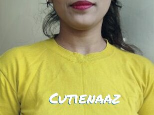 Cutienaaz