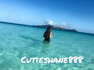 Cutieshane888