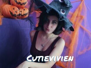 Cutievivien