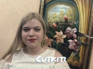 Cutkiti