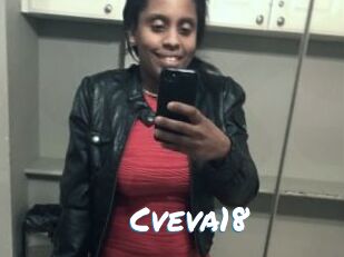 cveva18 Max 50