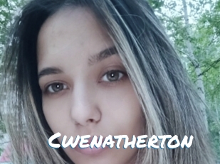 Cwenatherton