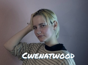 Cwenatwood