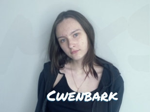 Cwenbark