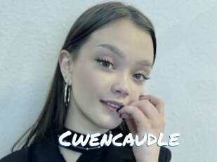 Cwencaudle