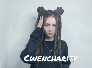 Cwencharity