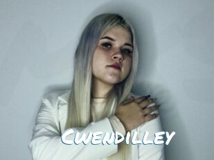 Cwendilley