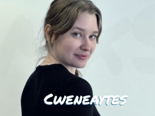 Cweneaytes